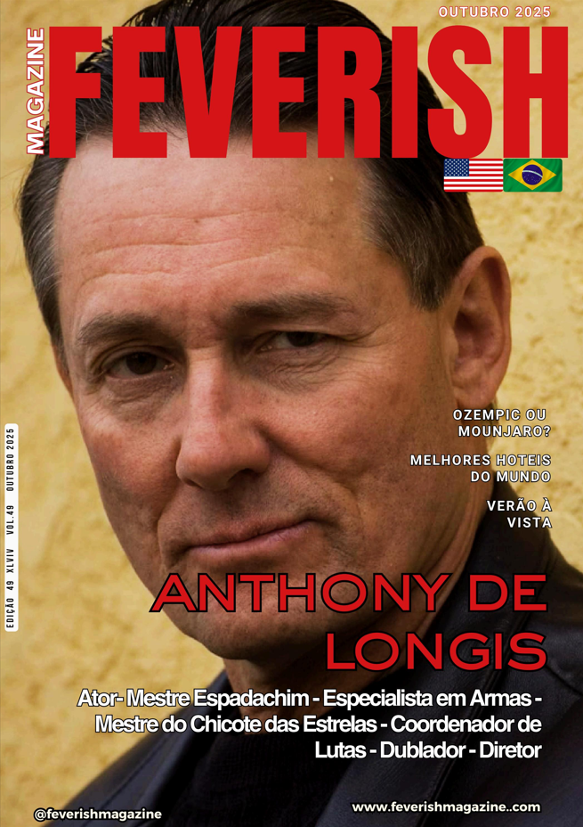Capa 1