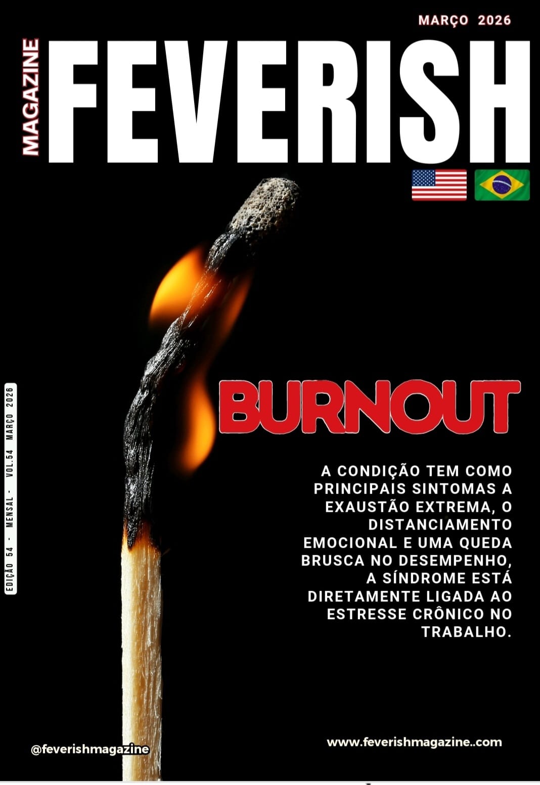 Capa 1
