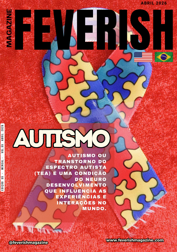 Capa 1