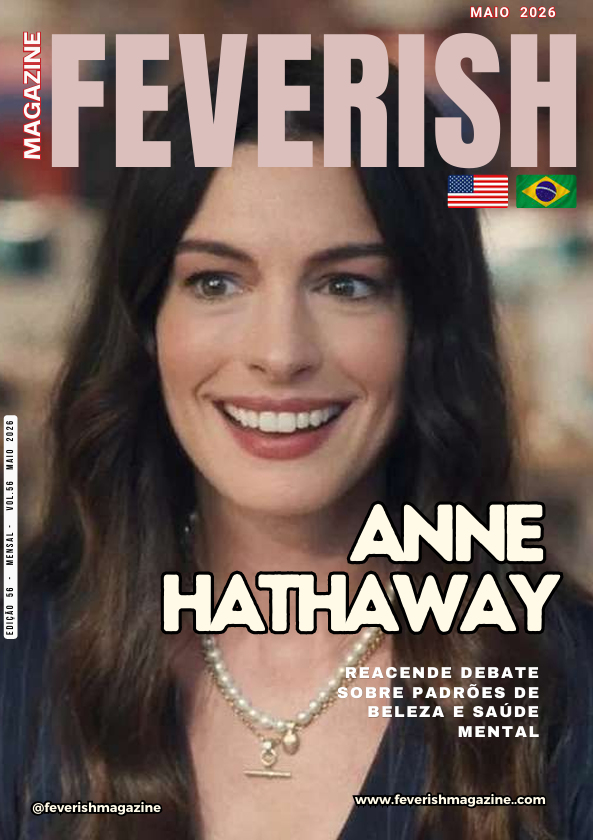 Capa 1