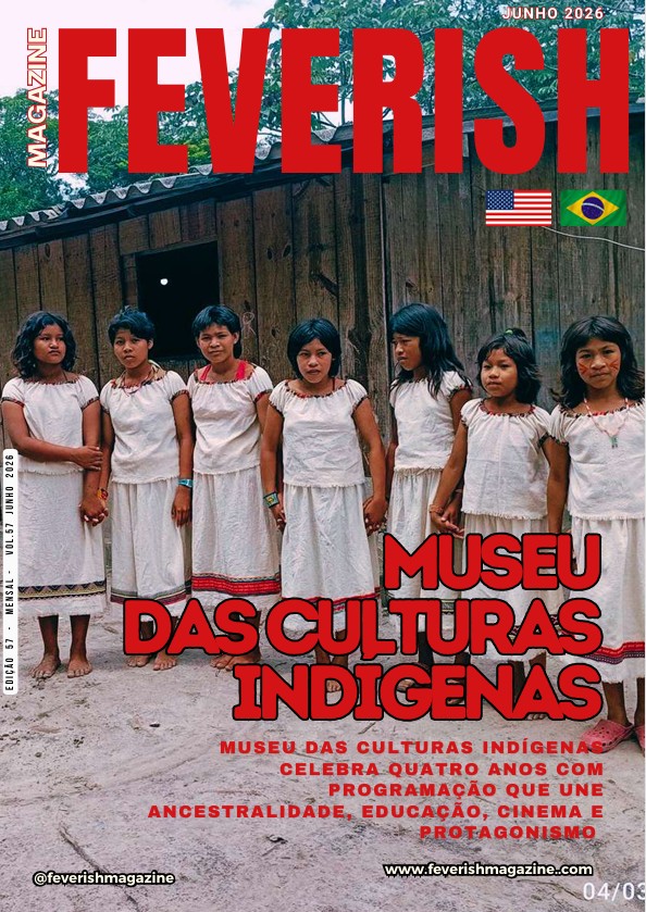 Capa 1
