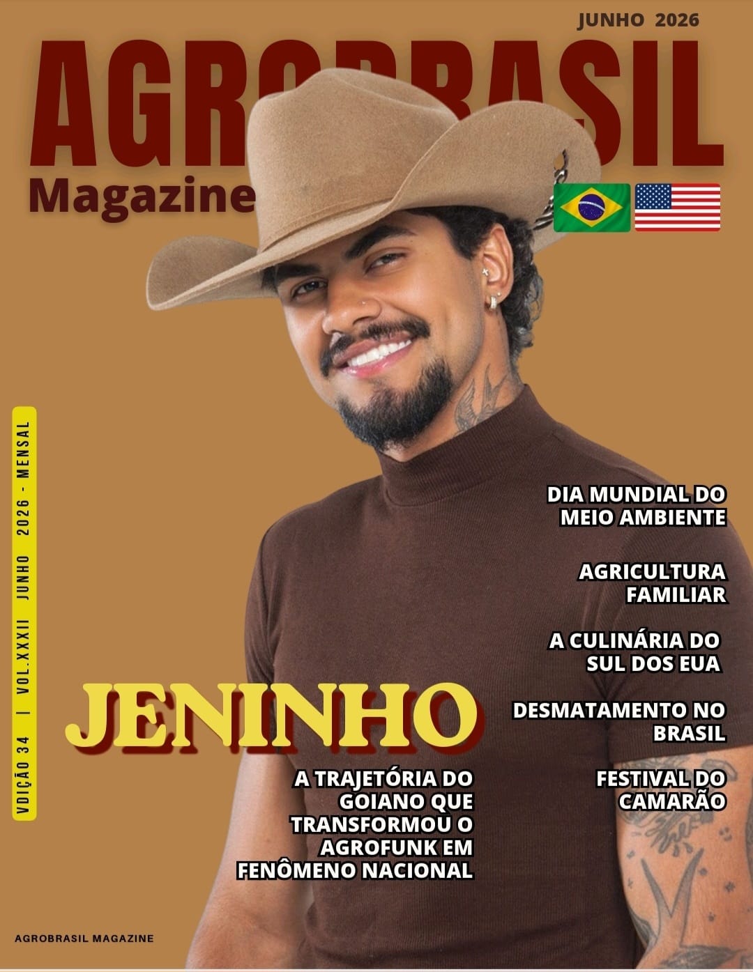 Capa 1