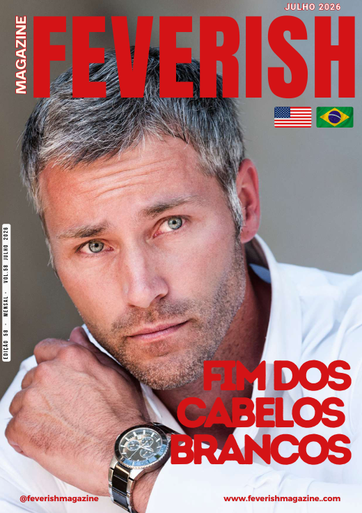 Capa 1