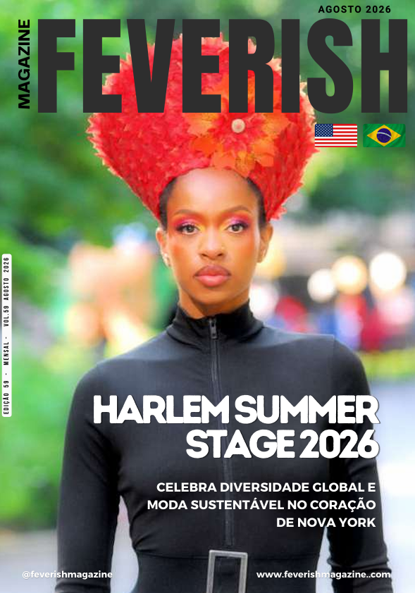 Capa 1