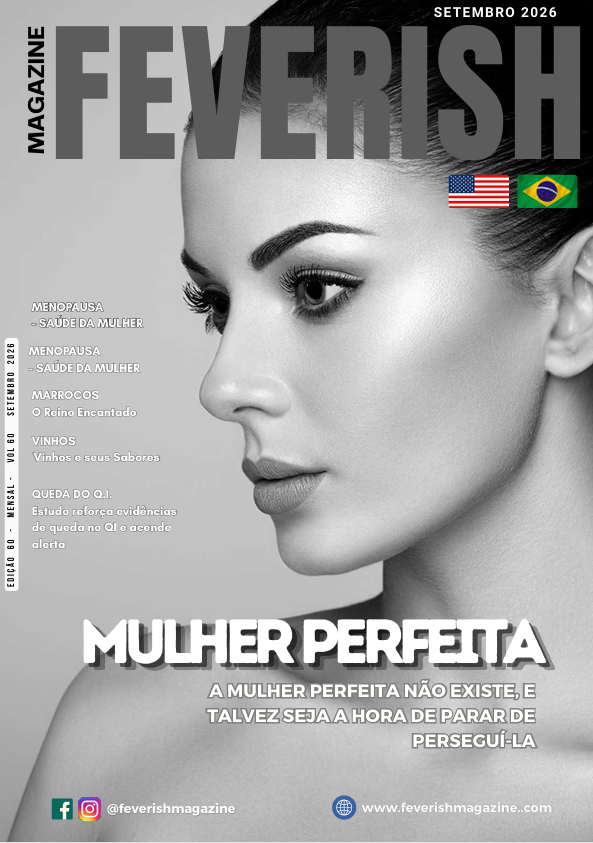 Capa 1