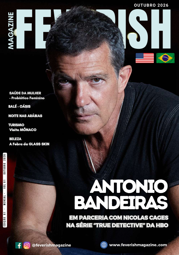 Capa 1